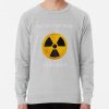 ssrcolightweight sweatshirtmensheather greyfrontsquare productx1000 bgf8f8f8 34 - Stalker Merch