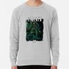 ssrcolightweight sweatshirtmensheather greyfrontsquare productx1000 bgf8f8f8 4 - Stalker Merch