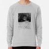 ssrcolightweight sweatshirtmensheather greyfrontsquare productx1000 bgf8f8f8 7 - Stalker Merch