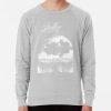 ssrcolightweight sweatshirtmensheather greyfrontsquare productx1000 bgf8f8f8 8 - Stalker Merch