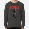 ssrcolightweight sweatshirtmensheather mid charcoalfrontsquare productx1000 bgf8f8f8 3 - Stalker Merch