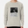 ssrcolightweight sweatshirtmensoatmeal heatherfrontsquare productx1000 bgf8f8f8 7 - Stalker Merch