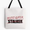 tb1040x1040large c1198800800 bgf8f8f8.u8 12 - Stalker Merch