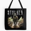 tb1040x1040large c1198800800 bgf8f8f8.u8 13 - Stalker Merch