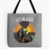 tb1040x1040large c1198800800 bgf8f8f8.u8 15 - Stalker Merch