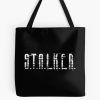 tb1040x1040large c1198800800 bgf8f8f8.u8 16 - Stalker Merch