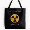 tb1040x1040large c1198800800 bgf8f8f8.u8 17 - Stalker Merch