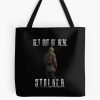 tb1040x1040large c1198800800 bgf8f8f8.u8 20 - Stalker Merch