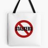 tb1040x1040large c1198800800 bgf8f8f8.u8 8 - Stalker Merch