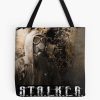 tb1040x1040large c1198800800 bgf8f8f8.u8 9 - Stalker Merch