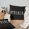 throwpillowsecondary 36x361000x1000 bgf8f8f8 12 - Stalker Merch