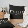 throwpillowsecondary 36x361000x1000 bgf8f8f8 14 - Stalker Merch