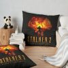 throwpillowsecondary 36x361000x1000 bgf8f8f8 18 - Stalker Merch