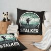 throwpillowsecondary 36x361000x1000 bgf8f8f8 21 - Stalker Merch