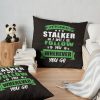 throwpillowsecondary 36x361000x1000 bgf8f8f8 23 - Stalker Merch