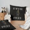 throwpillowsecondary 36x361000x1000 bgf8f8f8 24 - Stalker Merch