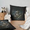 throwpillowsecondary 36x361000x1000 bgf8f8f8 26 - Stalker Merch