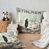 throwpillowsecondary 36x361000x1000 bgf8f8f8 4 - Stalker Merch