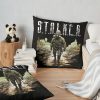 throwpillowsecondary 36x361000x1000 bgf8f8f8 9 - Stalker Merch