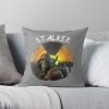 throwpillowsmall1000x bgf8f8f8 c020010001000 10 - Stalker Merch