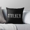 throwpillowsmall1000x bgf8f8f8 c020010001000 12 - Stalker Merch