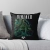 throwpillowsmall1000x bgf8f8f8 c020010001000 16 - Stalker Merch