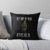 throwpillowsmall1000x bgf8f8f8 c020010001000 24 - Stalker Merch