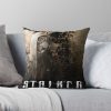 throwpillowsmall1000x bgf8f8f8 c020010001000 5 - Stalker Merch