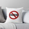 throwpillowsmall1000x bgf8f8f8 c020010001000 7 - Stalker Merch