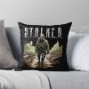 throwpillowsmall1000x bgf8f8f8 c020010001000 9 - Stalker Merch