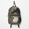 urbackpack frontwide portrait750x1000 11 - Stalker Merch