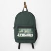 urbackpack frontwide portrait750x1000 13 - Stalker Merch