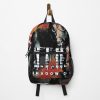 urbackpack frontwide portrait750x1000 18 - Stalker Merch