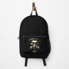 urbackpack frontwide portrait750x1000 2 - Stalker Merch