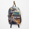 urbackpack frontwide portrait750x1000 20 - Stalker Merch