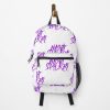 urbackpack frontwide portrait750x1000 6 - Stalker Merch