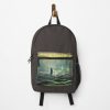 urbackpack frontwide portrait750x1000 8 - Stalker Merch