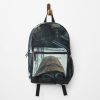 urbackpack frontwide portrait750x1000 9 - Stalker Merch