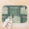 urbathmat flatlay context smallsquare750x1000.1u5 9 - Stalker Merch