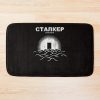 urbathmat flatlay largesquare1000x1000.1u5 11 - Stalker Merch