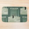 urbathmat flatlay largesquare1000x1000.1u5 9 - Stalker Merch