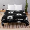 urblanket large bedsquarex1000.1u2 1 - Stalker Merch