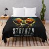 urblanket large bedsquarex1000.1u2 14 - Stalker Merch