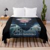 urblanket large bedsquarex1000.1u2 17 - Stalker Merch