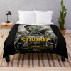 urblanket large bedsquarex1000.1u2 19 - Stalker Merch