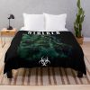 urblanket large bedsquarex1000.1u2 2 - Stalker Merch