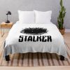 urblanket large bedsquarex1000.1u2 20 - Stalker Merch