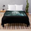 urblanket large bedsquarex1000.1u2 21 - Stalker Merch