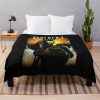 urblanket large bedsquarex1000.1u2 22 - Stalker Merch