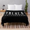 urblanket large bedsquarex1000.1u2 24 - Stalker Merch